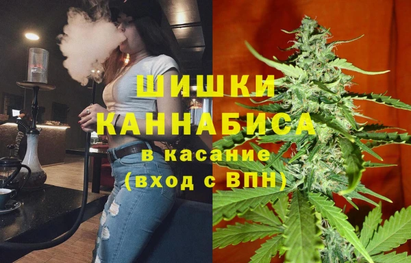 кокс Козельск